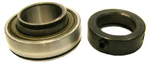 SKF Bearing 1794177 