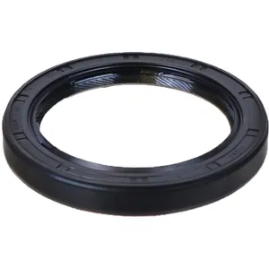SKF Seal 1790336 