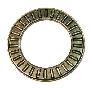 SKF Bearing 1790678 