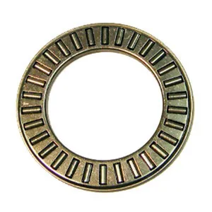 SKF Bearing 1790678 