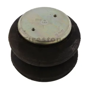 Meritor Air Spring 2725215 