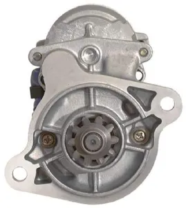 Wilson HD Starter NW 2910810 