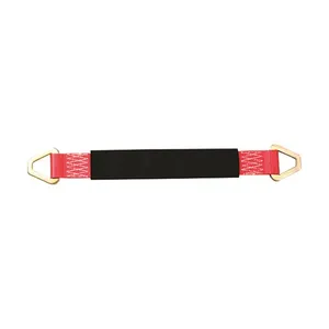 Ancra Axle Strap 2058699 