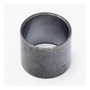 Transtar Industries Bushing Aod For Drum Sft 1480596 