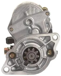 Wilson Starter RX 2920245 