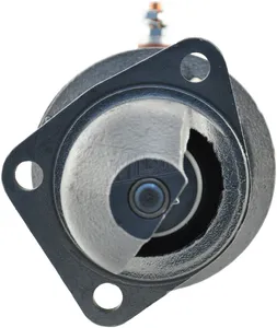 Wilson Starter RX 2907078 