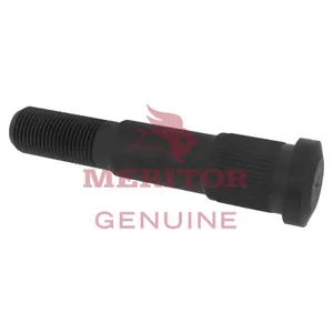 Meritor STUD 736134 