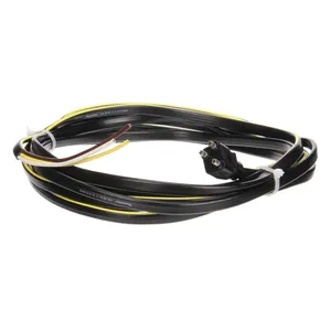 Truck-Lite 180 L H STOP 1146579 