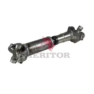 Meritor DRVLN ASSEMBLY-MXL 732694 