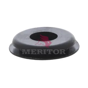 Meritor Gladhand Seal 1010008 