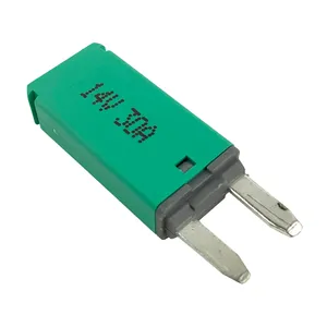 Littlefuse Circuit Breaker 280928 