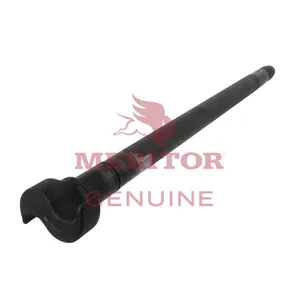 Meritor S, Q Plus 1.5 28 Spline Right Hand Camshaft 736106 