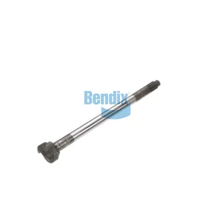 Bendix 1.5 10 Spline Right Hand Camshaft 448974 