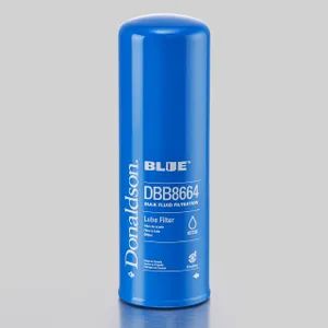 Donaldson Lube Filter 331126 