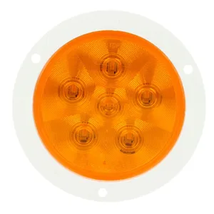 Truck-Lite Lamp 2663252 