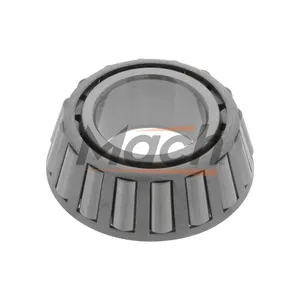 Meritor BRG CONE - IDLR 736046 