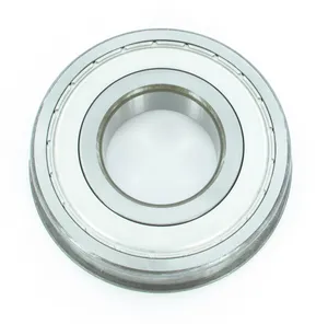 SKF Bearing 1794122 