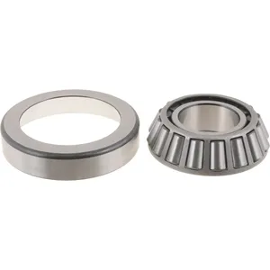 Spicer PINION HEAD BEA 2660122 