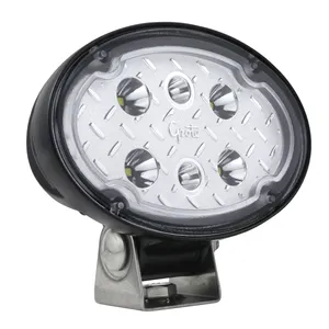 Grote Work Light 2187002 