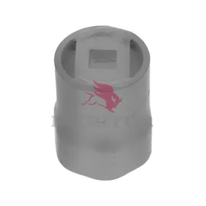 Meritor Wrench 2735470 