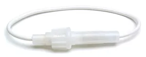 Grote FUSEHOLDER 2970340 