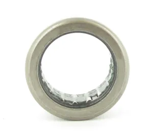SKF Bearing 1789212 