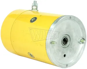 Wilson Alternator 2909334 