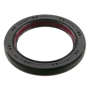 National Oil Seal 2144808 