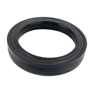 National WHEELSEAL 235908 