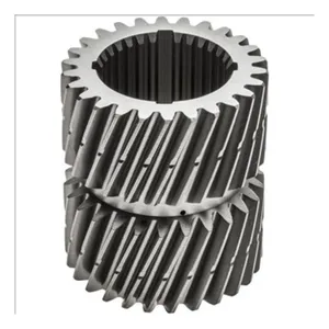 Transtar Industries Sungr 4L80 85 9 7 Upsungr 4L80 1502884 