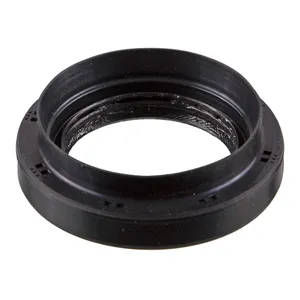 National Oil Seal 2145134 