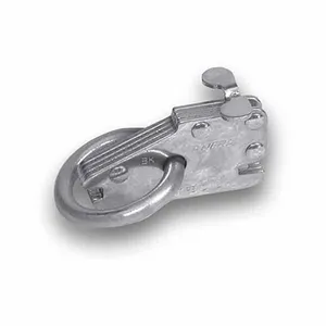Ancra E Track Fitting 2058667 