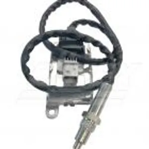 Dinex Nox (Nitrogen Oxide) Sensor 3611930 