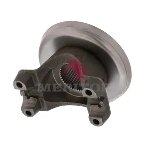 Meritor Coupling Yoke 2715376 