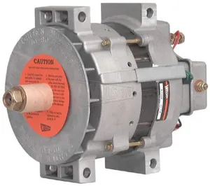 Wilson Alternator RX 2917867 