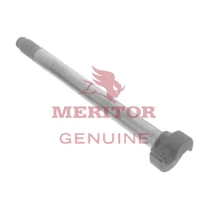 Meritor Q Plus 1.5 28 Spline Camshaft 2719893 