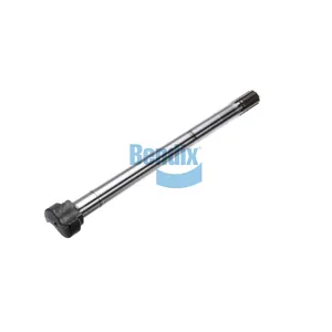 Bendix Spicer 1.75 10 Spline Right Hand Camshaft 428222 