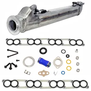 Bostech EGR Cooler 4302744 
