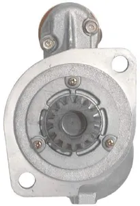 Wilson Starter RX 2921434 