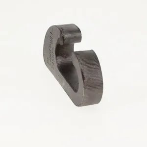 Ancra Hook 2057994 