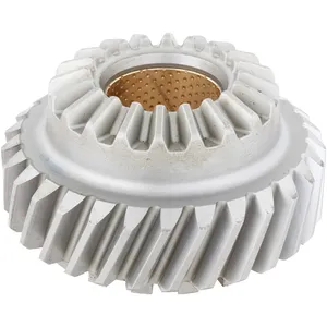 Spicer HELICAL GEAR 2643573 