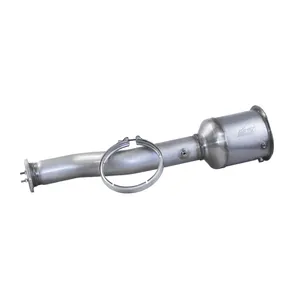 Dinex DOC-Diesel Oxidation Catalyst 3611726 