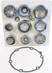 SKF Transfer Case Kit 1792363 