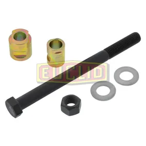 Euclid Hanger Kit 1046008 
