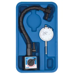 Fowler FLEXIBLE DIAL I 1226201 