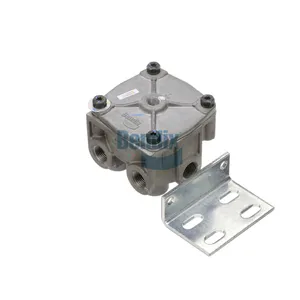 Bendix Relay Valve - Air Brake 249486 