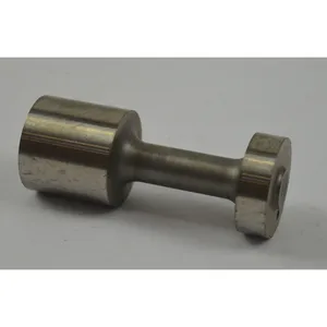 Spicer VALVE 522686 