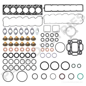 PAI KIT,GASKET,UPPE 623904 
