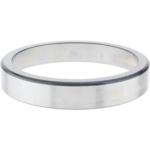 Spicer BEARING CUP 547570 