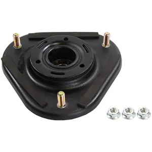 Monroe MOUNTING KIT 653396 